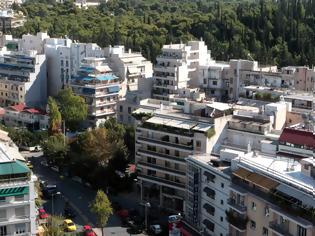 Φωτογραφία για Πωλητήριο σε 200.000 σπίτια σε όλη την Ελλάδα