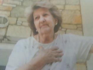 Φωτογραφία για Θύμα κλοπής η μητέρα του Αλέξη Τσίπρα! Συναγερμός για να μην πέσει σε... λάθος χέρια το κινητό της
