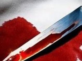 Φωτογραφία για Απολογείται αύριο ο 66χρονος για το μαχαίρωμα στις Πατσίδες - Όλα τα ενδεχόμενα εξετάζονται από τις αρχές