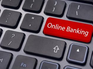 Φωτογραφία για Πώς να αποφύγετε τους «μπελάδες» ασφάλειας του online banking
