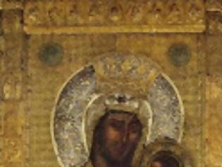 Φωτογραφία για 9184 - Ο Βόλος υποδέχεται την Παναγία Βηματάρισσα από το Άγιον Όρος
