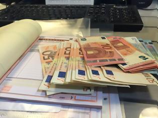 Φωτογραφία για ΣΕΝΑΡΙΟ ΤΡΟΜΟΥ για μείωση 800 ευρώ σε όλους με αφορολόγητο στις 5.000
