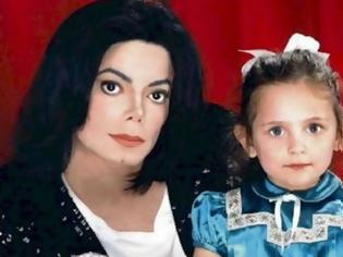Φωτογραφία για ΑΝΑΤΡΙΧΙΑΣΤΙΚΗ καταγγελία: Ο Michael Jackson με βiαζε από 12 χρονών και... -  Δείτε Σοκαριστικά Ντοκουμέντα