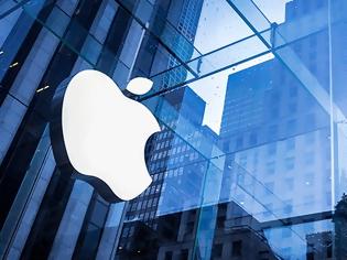 Φωτογραφία για Apple: Πτώση στις πωλήσεις iPhone για 3ο συνεχές τρίμηνο