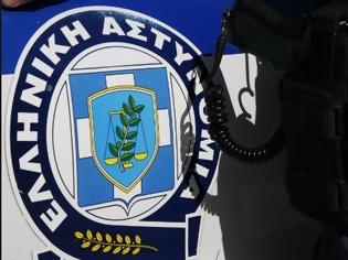Φωτογραφία για Η Ελληνική Αστυνομία συμμετείχε με επιτυχία σε κοινή αστυνομική επιχείρηση, για την αντιμετώπιση του οργανωμένου εγκλήματος