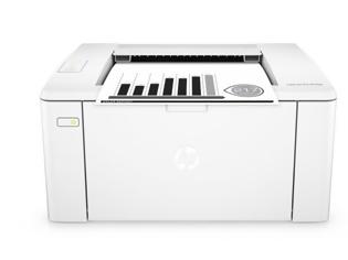 Φωτογραφία για Οικονομικοί εκτυπωτές LaserJet από την HP