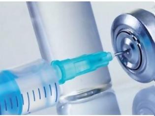 Φωτογραφία για ΗΡΑΚΛΕΙΟ: Καταγγελία για εμβόλια που… καταστράφηκαν και προορίζονταν για τους υπαλλήλους καθαριότητας