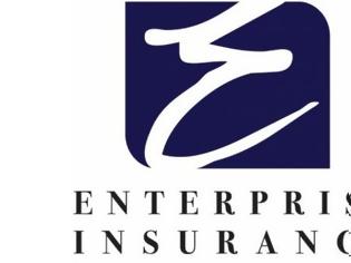 Φωτογραφία για Έκλεισε η Enterprise Insurance Company! Ποιος θα πληρώσει τον λογαριασμό;