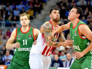 Φωτογραφία για ΕΓΙΝΕ ΞΑΝΑ ΜΕΤΑ ΑΠΟ... 5 ΧΡΟΝΙΑ!