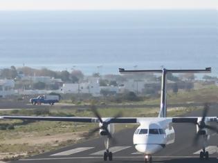 Φωτογραφία για Στις 19 Δεκεμβρίου ο διαγωνισμός για τις επτά άγονες γραμμές