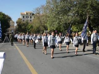 Φωτογραφία για Επαναλειτουργία της Σχολής Ξεναγών της Κέρκυρας με πρωτοβουλία Κουντουρά