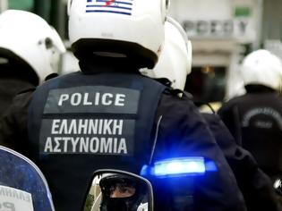 Φωτογραφία για Την Δευτέρα οι απολογίες των «3» για τα όπλα στα Σφακιά