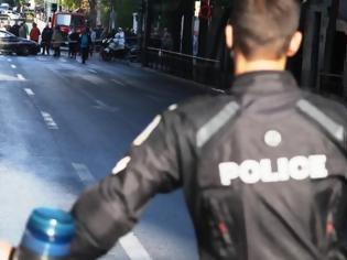 Φωτογραφία για Πάτρα: Ακάθεκτοι οι απατεώνες με τα δήθεν τροχαία – Τηλεφωνούσαν ακόμη και την 28η Οκτωβρίου για να ζητήσουν χρήματα