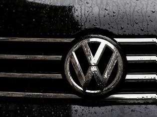 Φωτογραφία για Η Volkswagen «πληρώνει» ακόμα το λάθος της