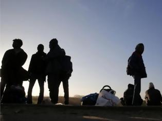 Φωτογραφία για Ευρωπαίοι υπάλληλοι δεν έρχονται στην Ελλάδα φοβούμενοι τα hot spots