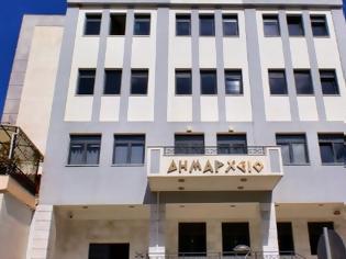 Φωτογραφία για Ένταξη των Κέντρων Ημερήσιας Φροντίδας Ηλικιωμένων – ΚΗΦΗ Δήμου Ηγουμενίτσας