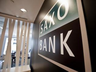 Φωτογραφία για Saxo Bank: Η μεταβλητότητα και η αβεβαιότητα θα παραμείνουν σε υψηλά επίπεδα μέχρι τις γερμανικές εκλογές του 2017