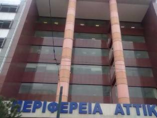 Φωτογραφία για Έξι νέες πεζογέφυρες σε βασικούς οδικούς άξονες του λεκανοπεδίου από την Περιφέρεια Αττικής