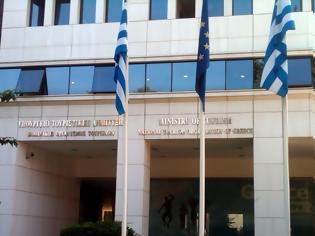 Φωτογραφία για Ανασύσταση του Υπουργείου Τουρισμού - Ο Τουρισμός στο προσκήνιο της κυβερνητικής πολιτικής