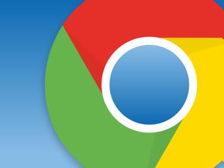 Φωτογραφία για Έρχεται καλύτερος Chrome browser στα Windows