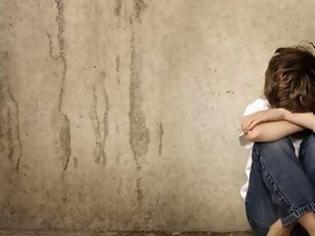 Φωτογραφία για Σοκ στο Βόλο! Έρευνα για υπόθεση σεξουαλικής κακοποίησης 10χρονου από συμμαθητές του μέσα στο σχολείο