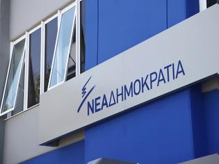 Φωτογραφία για Ερώτηση 37 Βουλευτών της ΝΔ για το Ασφαλιστικό-Συνταξιοδοτικό των Ενόπλων Δυνάμεων και των Σωμάτων Ασφαλείας