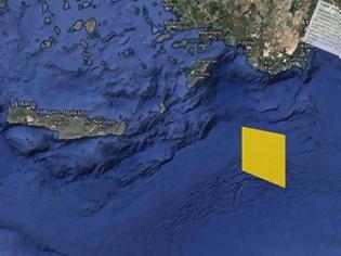 Φωτογραφία για Ο Ρωσικός στόλος με ΝΟΤΑΜ στο Καστελλόριζο κάνει ασκήσεις μεταξύ Ελλάδας - Κύπρου