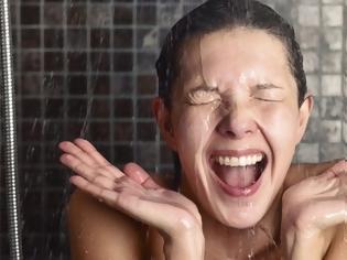 Φωτογραφία για Ο σωστός τρόπος να πλένεις το πρόσωπό σου το πρωί και το βράδυ
