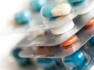 Φωτογραφία για Αυτά είναι τα φάρμακα που θα πωλούνται εκτός φαρμακείων [λίστα]