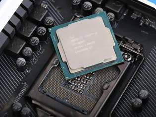 Φωτογραφία για Benchmarks, overclocking και overclocking για τους Kaby Lake