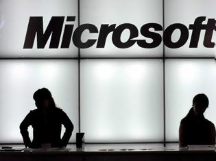 Φωτογραφία για Open Day από την Microsoft Ελλάς για φοιτητές και απόφοιτους