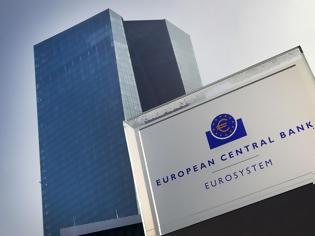 Φωτογραφία για Πώς ενδεχόμενη ένταξη στο QE της ΕΚΤ απομακρύνει την προοπτική 4ου μνημονίου