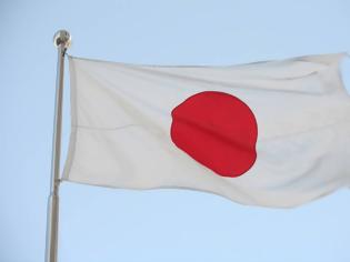 Φωτογραφία για Ιαπωνία: Μικρή αύξηση μισθών το Σεπτέμβριο