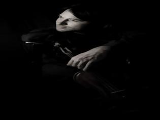 Φωτογραφία για 57ο ΦΚΘ-συναυλία ΚΟΘ: Ο Άνδρέας Παπανικολάου ανοίγει την πόρτα της μουσικής...