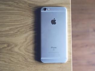 Φωτογραφία για H Apple ξεκινά των πώληση ανακατασκευασμένων (refurbished) iPhone