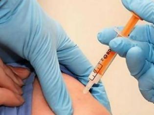 Φωτογραφία για Ακρωτηριασμός 5χρονης λόγω μηνιγγιτιδοκοκκικής σηψαιμίας – Ο εμβολιασμός στην Ελλάδα