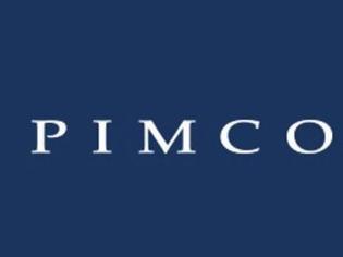 Φωτογραφία για Pimco: Τι σημαίνει για τις αγορές η προεδρία του Trump - Οι άμεσες και μακροπρόθεσμες συνέπειες