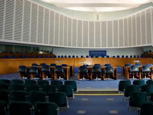 Φωτογραφία για Στη Βουλή η απόφαση-“βόμβα” του Ευρωπαϊκού Δικαστηρίου για τους συμβασιούχους