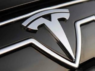 Φωτογραφία για Το deal της Tesla και η επέκταση της στην Ευρώπη