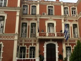 Φωτογραφία για Ανακοίνωση από το Τμήμα Πρόληψης και Προαγωγής υγείας της Περιφέρειας Κεντρικής Μακεδονίας για την Παγκόσμια Ημέρα Διαβήτη