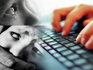 Φωτογραφία για Από τη Διεύθυνση Δίωξης Ηλεκτρονικού Εγκλήματος συνελήφθη 39χρονος για πορνογραφία ανηλίκων, μέσω διαδικτύου