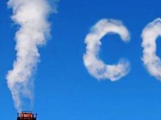 Φωτογραφία για Η Γερμανία περικόπτει τις εκπομπές CO2 μόνο κατά 20%