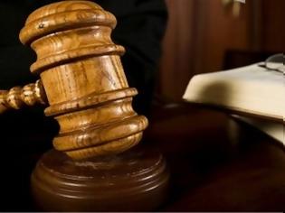 Φωτογραφία για Ηράκλειο: Σήμερα η απόφαση του δικαστηρίου για τους «ληστές με τα καλάσνικοφ»