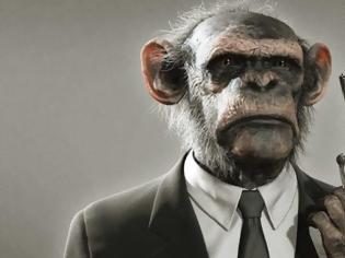 Φωτογραφία για ΑΠΟΚΑΛΥΨΗ: O “μαϊμού” εκδότης-δημοσιογράφος οπλοφορεί ανενόχλητος – Έρευνα της ΕΛ.ΑΣ.στις καταγγελίες