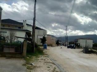 Φωτογραφία για Η ασυνεννοησία μεταξύ δήμου Ιωαννιτών και ΔΕΗ ταλαιπωρεί τους κατοίκους στα Καρδαμίτσια