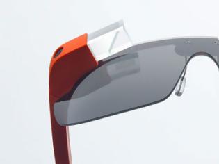 Φωτογραφία για Η Apple ξεκίνησε την ανάπτυξη της επαυξημένης πραγματικότητας  με γυαλιά που λειτουργούν σε συνδυασμό με το iPhone