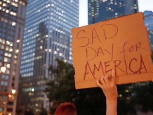 Φωτογραφία για Δήμαρχος Σικάγο: Η πόλη ασφαλές καταφύγιο για παράτυπους μετανάστες