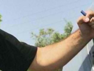Φωτογραφία για Σύλληψη Τυνήσιου για κλοπές αυτοκινήτων στην Κρήτη