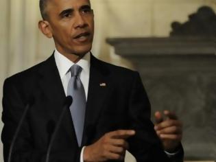 Φωτογραφία για Ο τσολιάς στο Προεδρικό Μέγαρο που εντυπωσίασε το φωτογράφο του Ομπάμα και έγινε viral