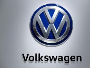 Φωτογραφία για Απολύει 23.000 εργαζόμενους η Volkswagen